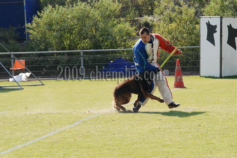 3 EME SELECTIF 2009 GRANDE SYNTHE 247.jpg